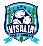 Region 129